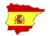 ALARCYL - Espanol